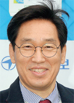 제목 없음-3 사본.jpg