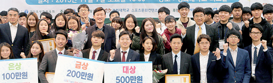 제목 없음-1 사본.jpg
