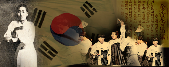 제목 없음-1 사본.jpg