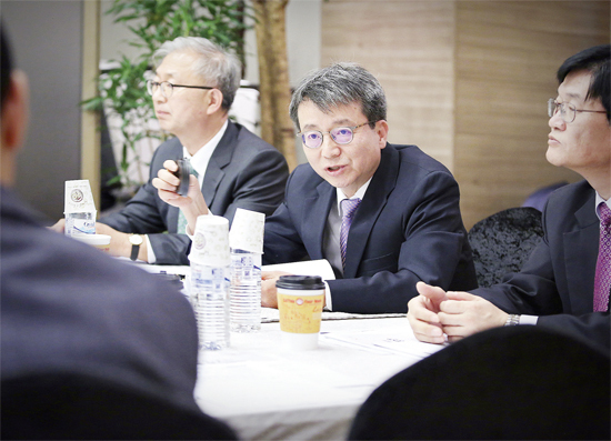 제목 없음-1 사본.jpg