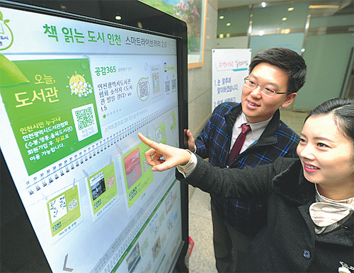 제목 없음-2 사본.jpg