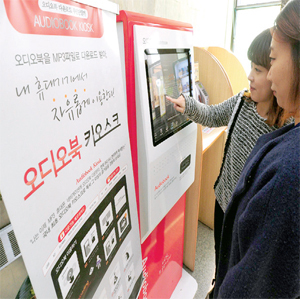 제목 없음-3 사본.jpg