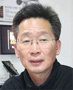 제목 없음-4 사본.jpg