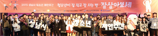 제목 없음-1 사본.jpg
