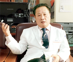 제목 없음-2 사본.jpg