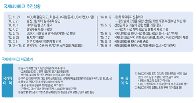 제목 없음-1 사본.jpg