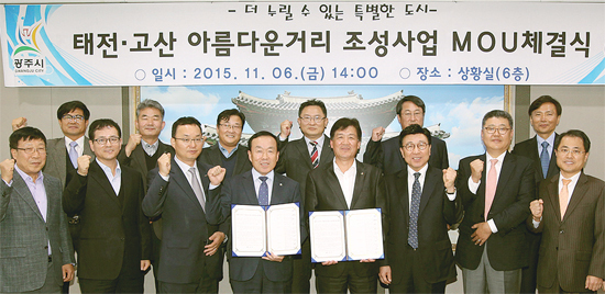 제목 없음-1 사본.jpg
