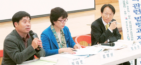 제목 없음-7 사본.jpg