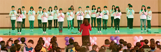 제목 없음-4 사본.jpg