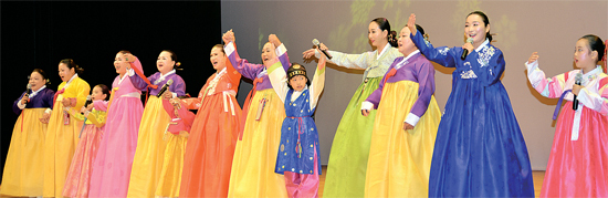 제목 없음-2 사본.jpg