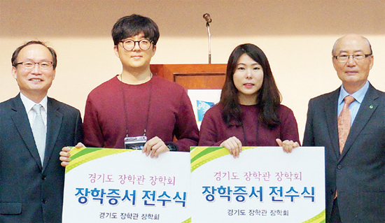 제목 없음-3 사본.jpg