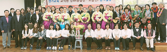 제목 없음-5 사본.jpg