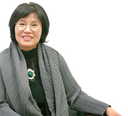제목 없음-6 사본.jpg