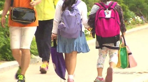 p1.jpg