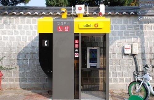 p1.jpg