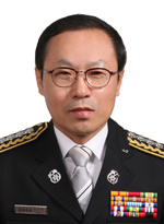 권은택.JPG