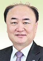 배성훈.jpg