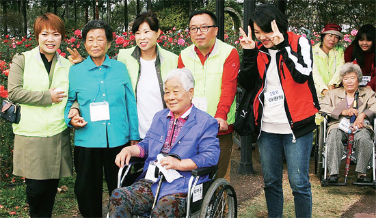 제목 없음-6 사본.jpg