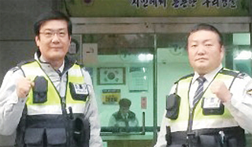 제목 없음-7 사본.jpg