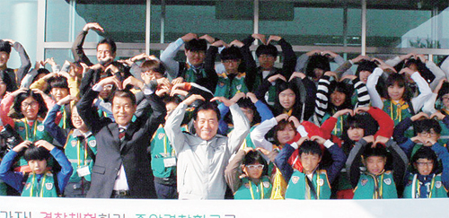 제목 없음-1 사본.jpg
