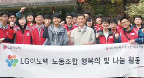 제목 없음-3 사본.jpg