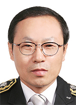 제목 없음-8 사본.jpg