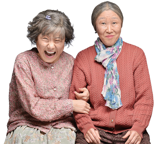 제목 없음-1 사본.jpg