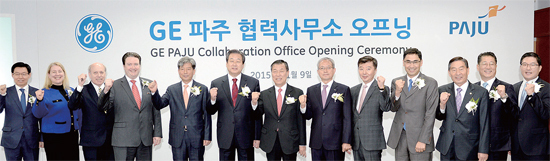 제목 없음-1 사본.jpg