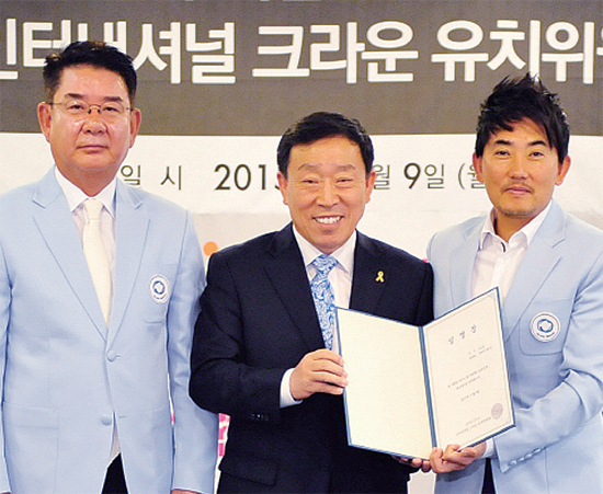 제목 없음-2 사본.jpg