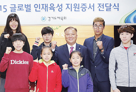 제목 없음-1 사본.jpg