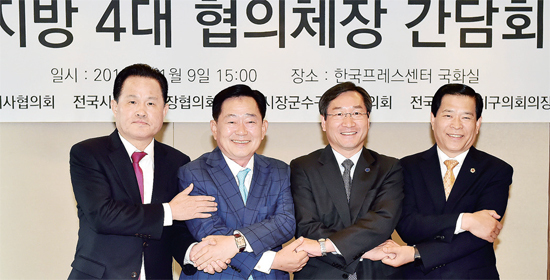 제목 없음-1 사본.jpg