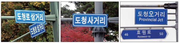 제목 없음-1 사본.jpg