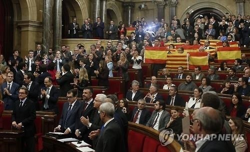 p1.jpg