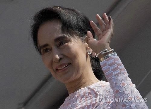 p1.jpg
