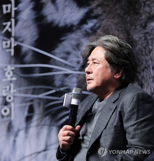 최민식1.jpg