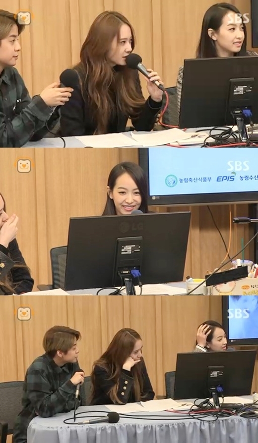 크리스탈1.jpg