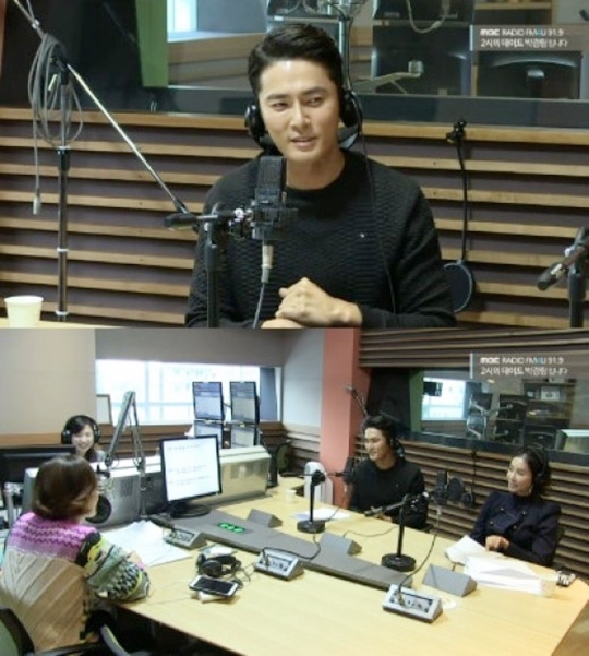 두데1.jpg