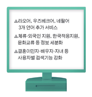 제목 없음-1 사본.jpg