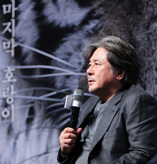 19 대호.jpg