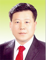 박재순.jpg