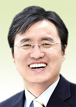 최창의.jpg