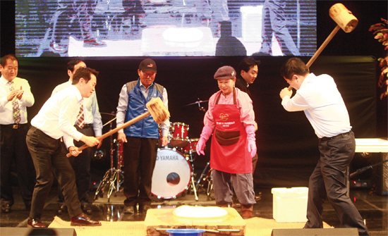 제목 없음-1 사본.jpg