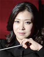 제목 없음-1 사본.jpg