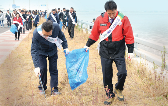 제목 없음-1 사본.jpg