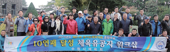 제목 없음-1 사본.jpg