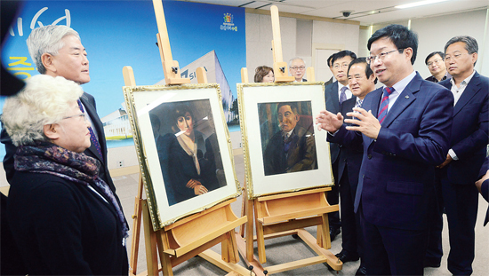 제목 없음-1 사본.jpg