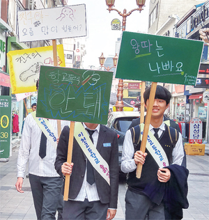 제목 없음-10 사본.jpg