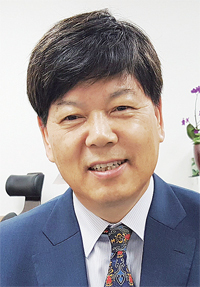제목 없음-9 사본.jpg