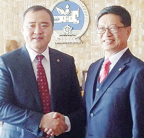 제목 없음-3 사본.jpg
