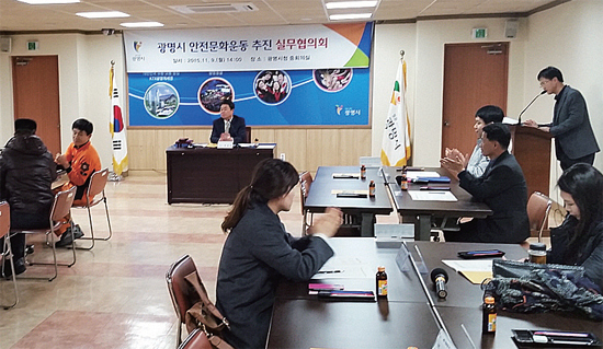 제목 없음-8 사본.jpg